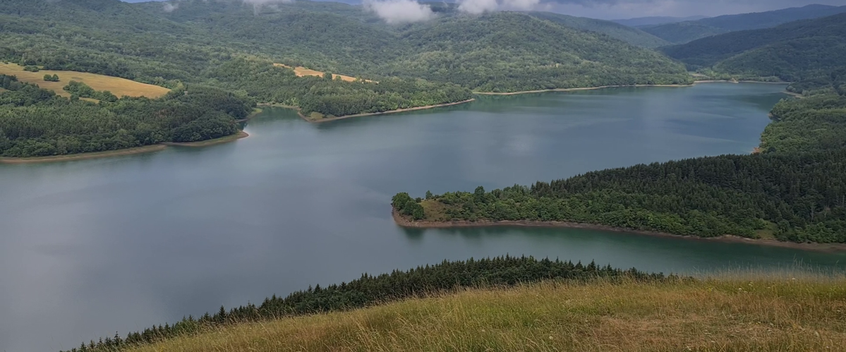 Gazdoraň